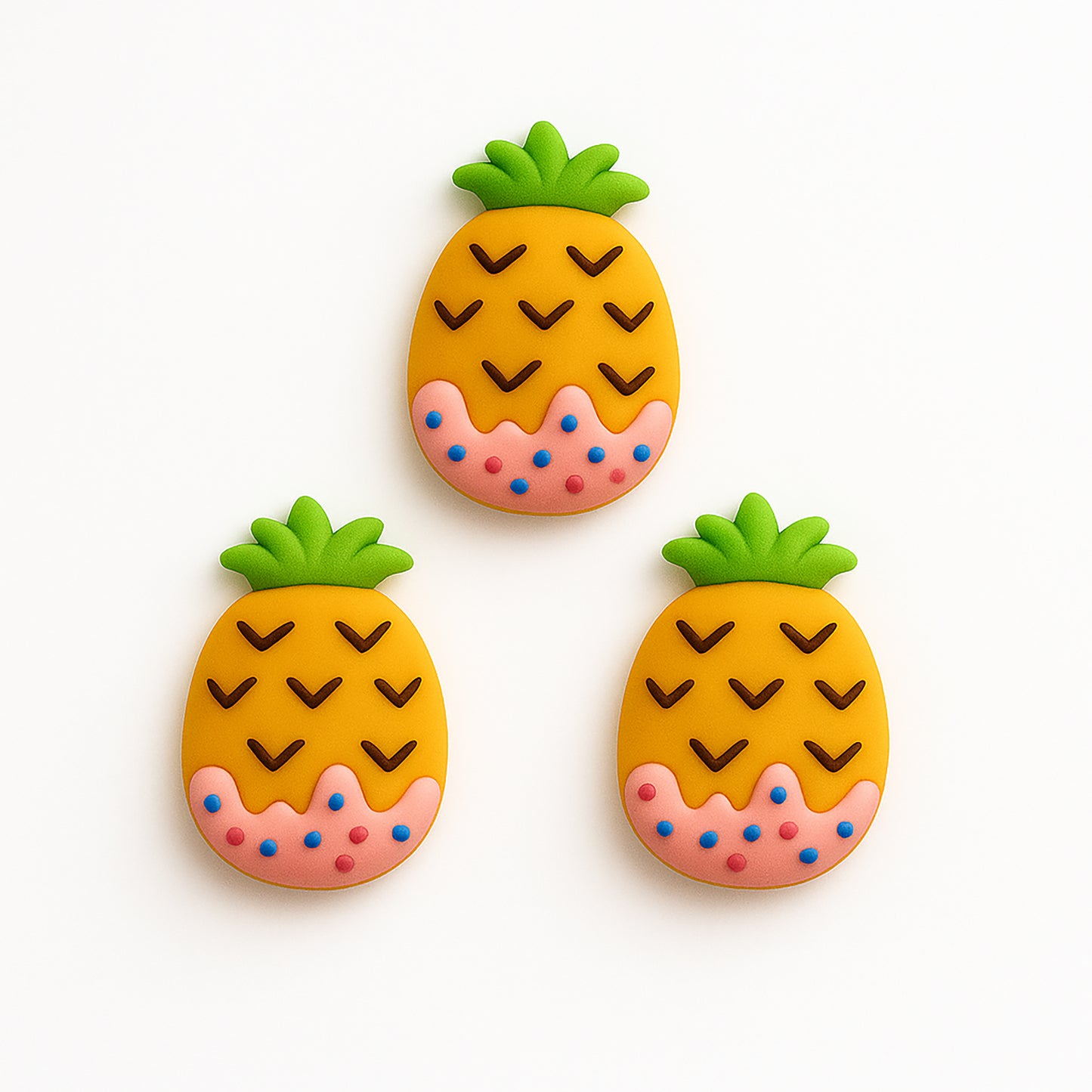 Ananas figuur