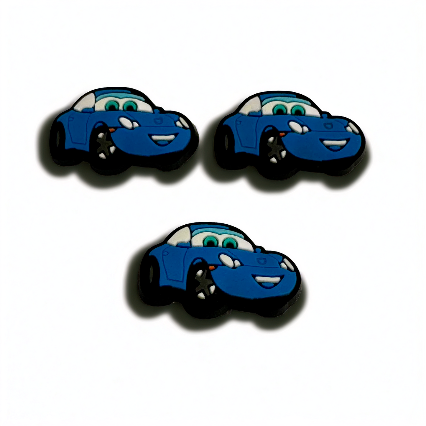 Cars Sally figuur