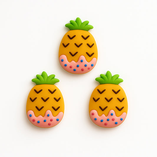 Ananas figuur