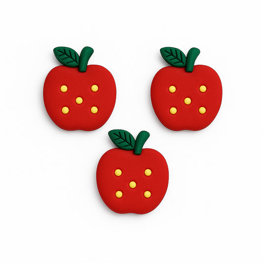 Appel figuur
