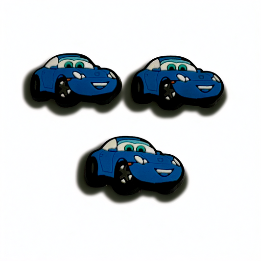 Cars Sally figuur